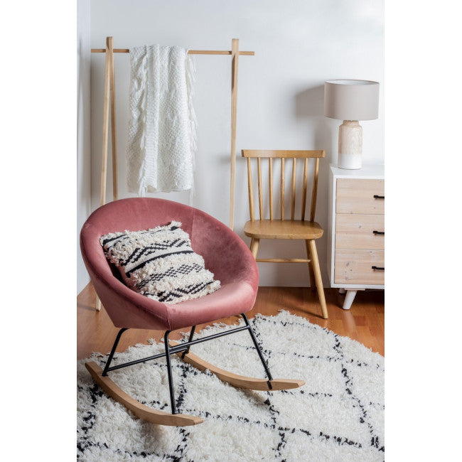 STAND APPENDIABITI DAIKI NATURALE