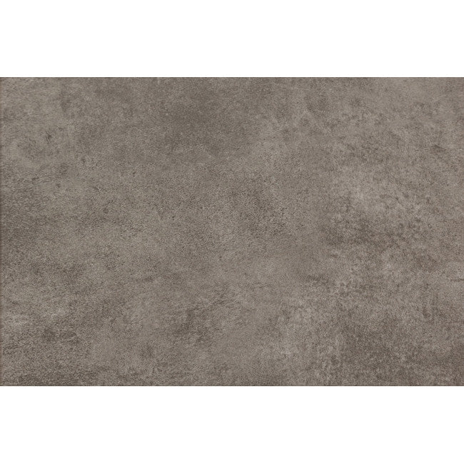 TAVOLO MESSIER 180X90