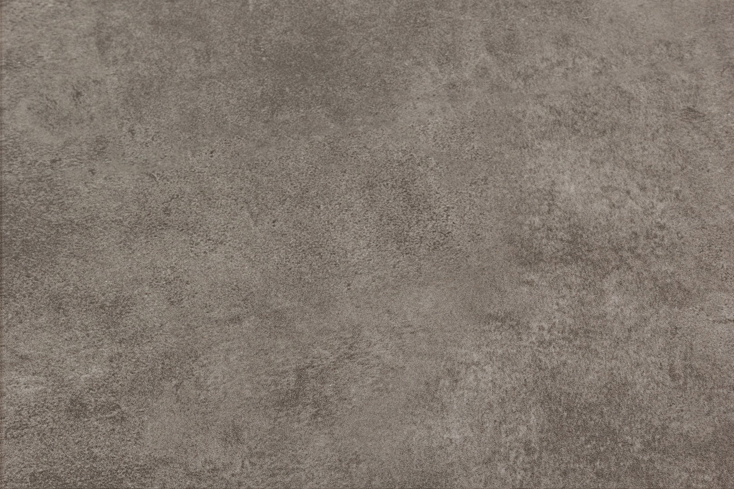 TAVOLO MESSIER 180X90