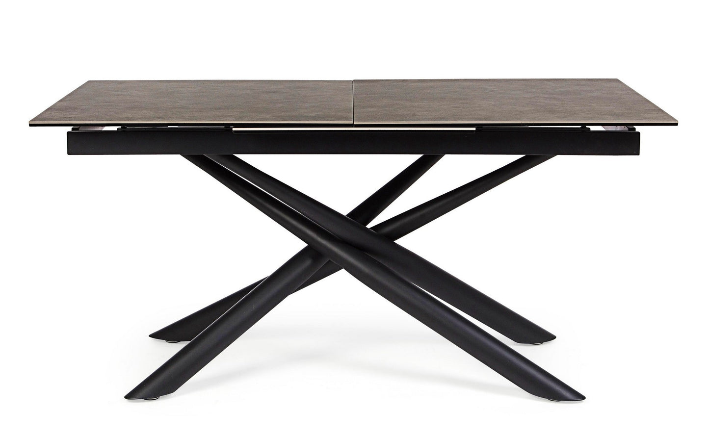 TAVOLO ALL. SEYFERT 160-220X90