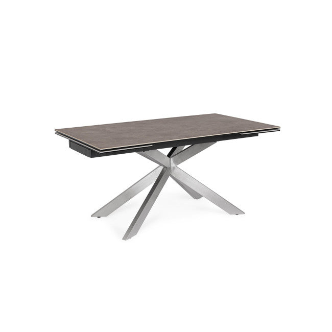 TAVOLO ALL. ARZACHEL 160-240X90