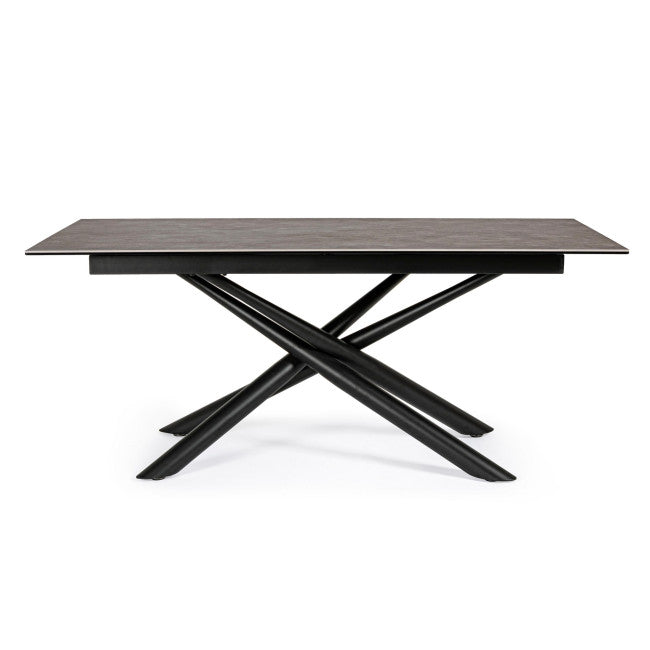 TAVOLO SEYFERT 180X90