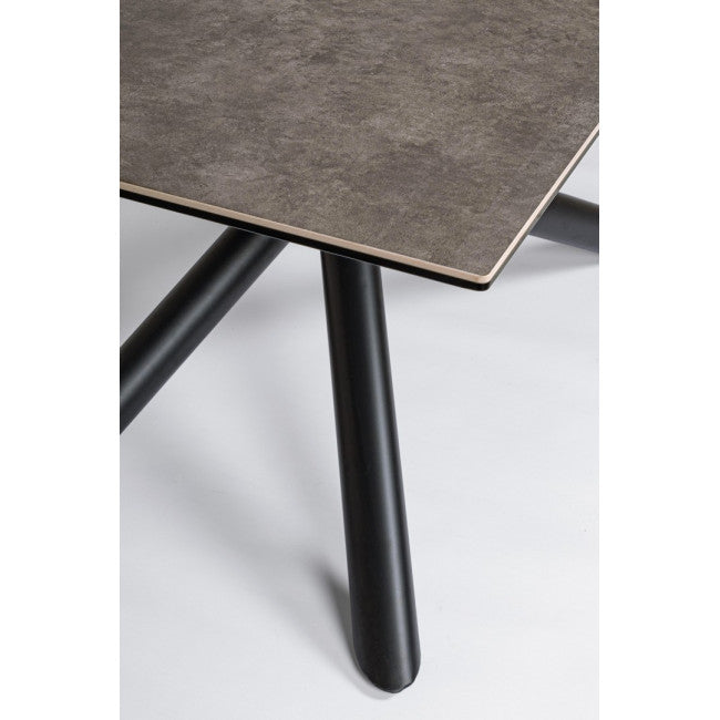TAVOLO SEYFERT 180X90