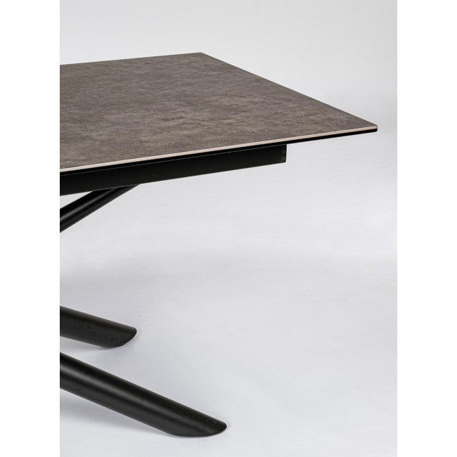 TAVOLO SEYFERT 180X90
