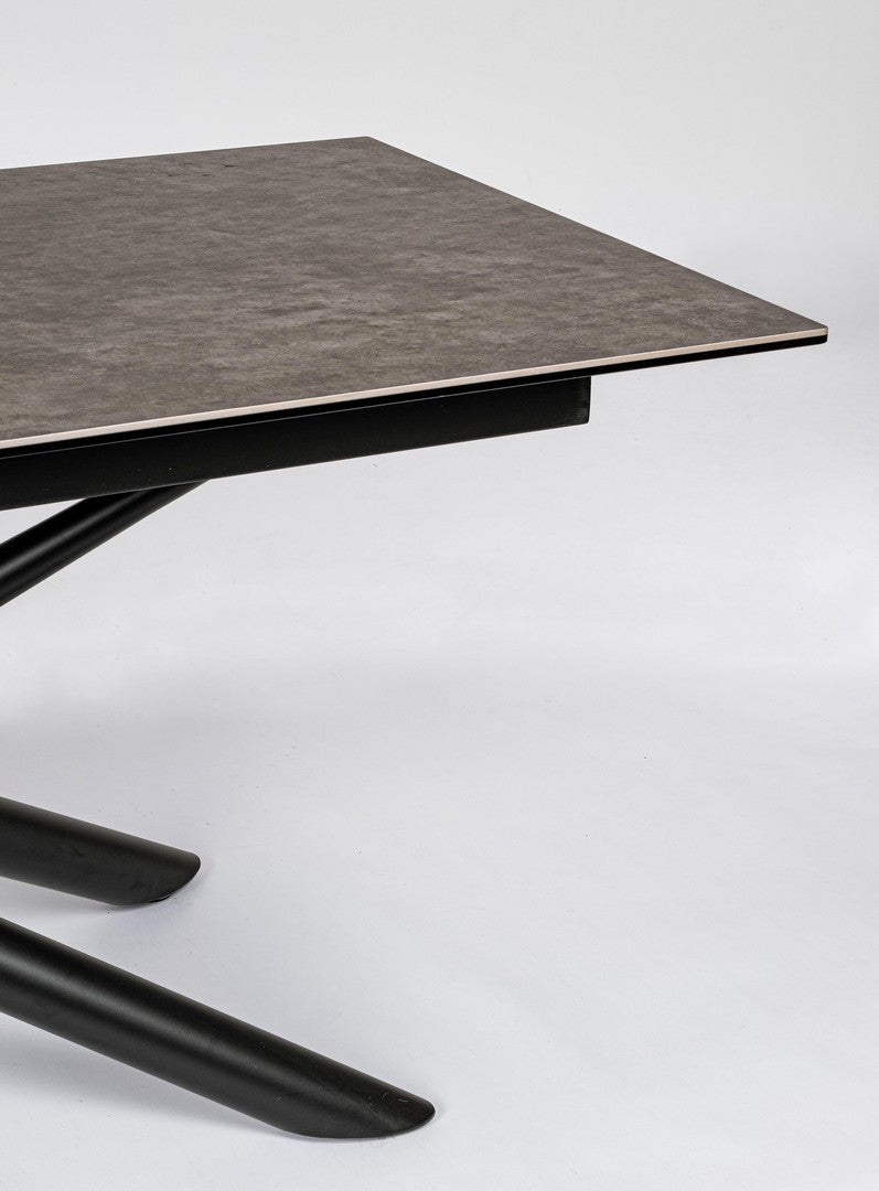TAVOLO SEYFERT 180X90