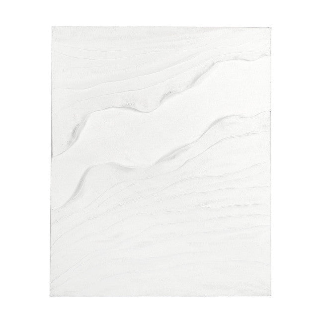 DIPINTO TEXTURE 895A 80X100
