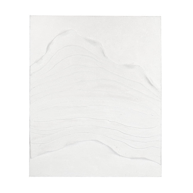 DIPINTO TEXTURE 894A 80X100