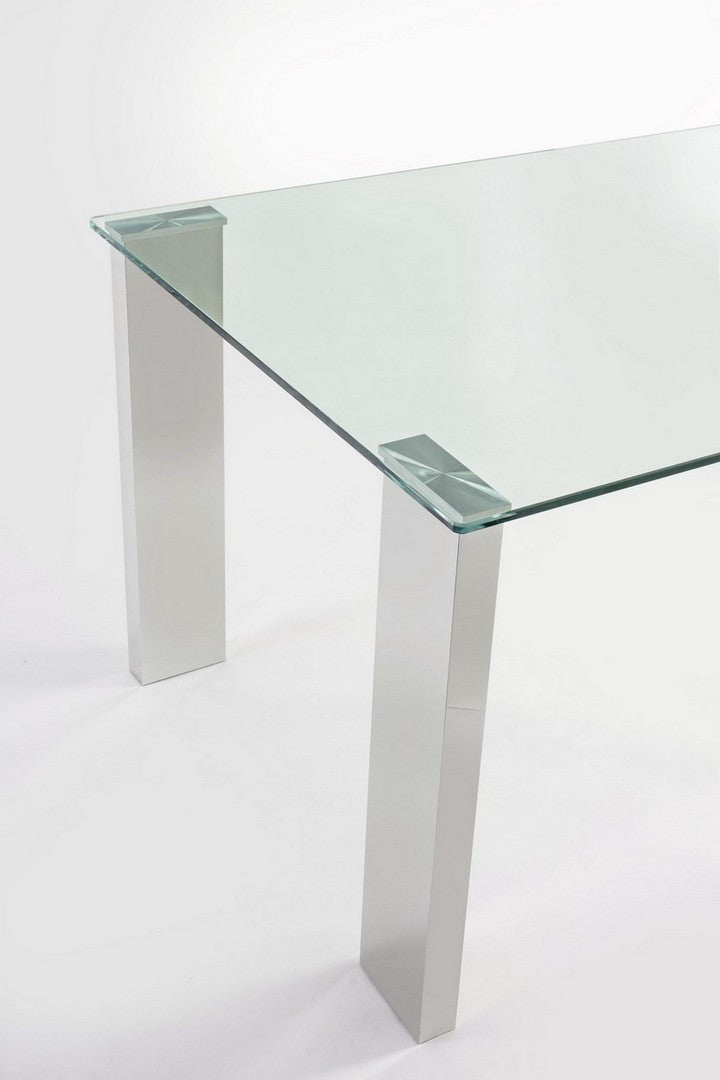 TAVOLO NEW ARLEY 160X90