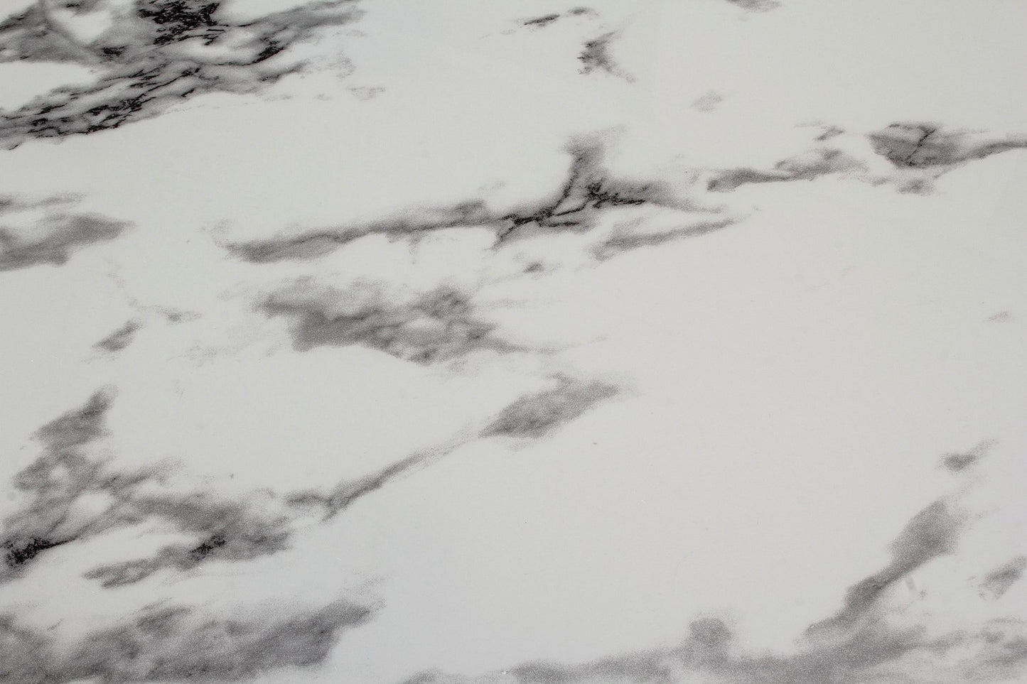 TAVOLINO OV MARBLE 110X50