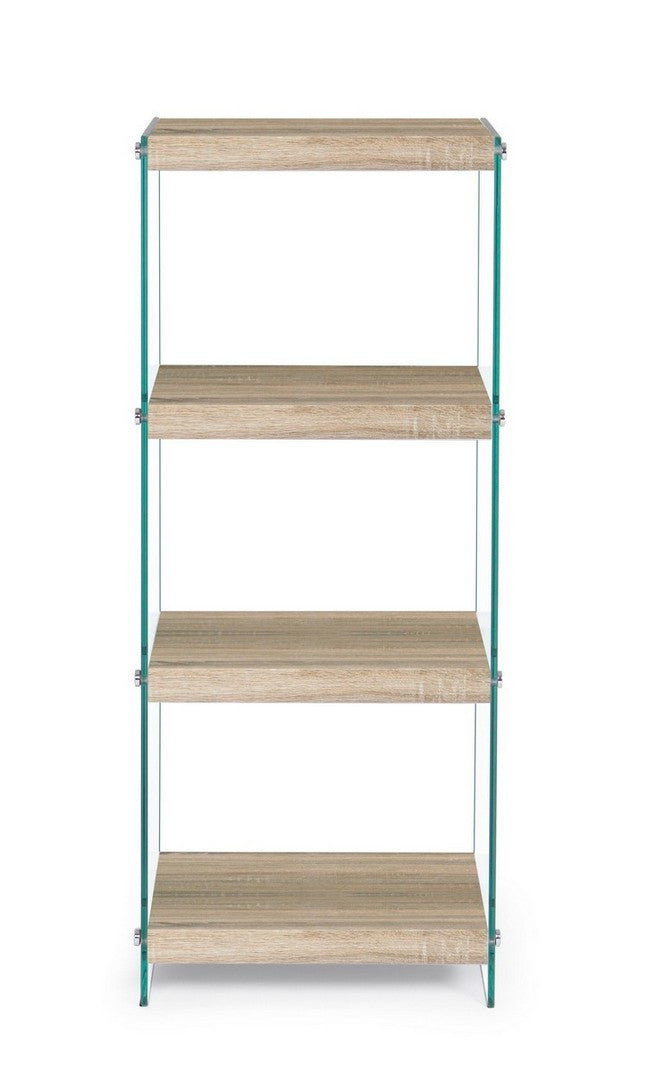 LIBRERIA 4P LINE KENYA