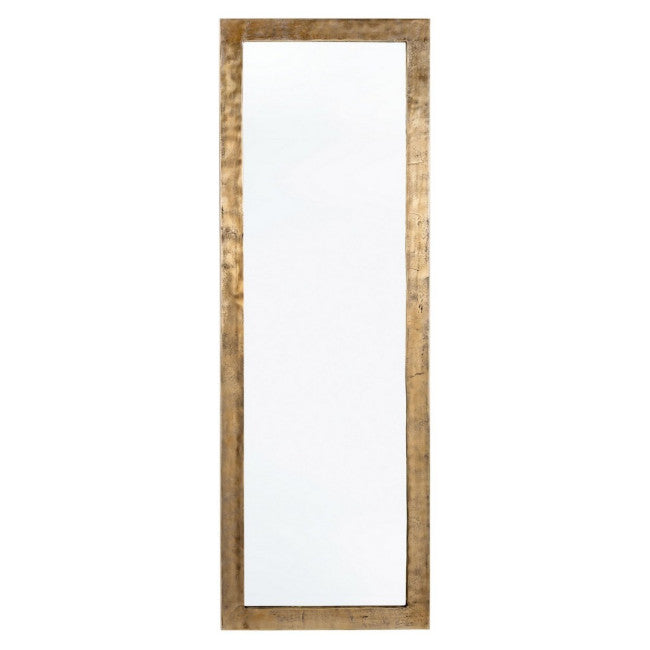 SPECCHIO C-C AMIRA RETT 150X50
