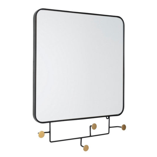 SPECCHIO C-APPENDINO KORBIT T19