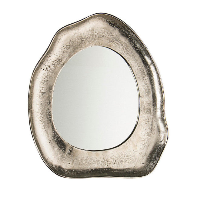 SPECCHIO C-C ASMITA NICKLE 31X29