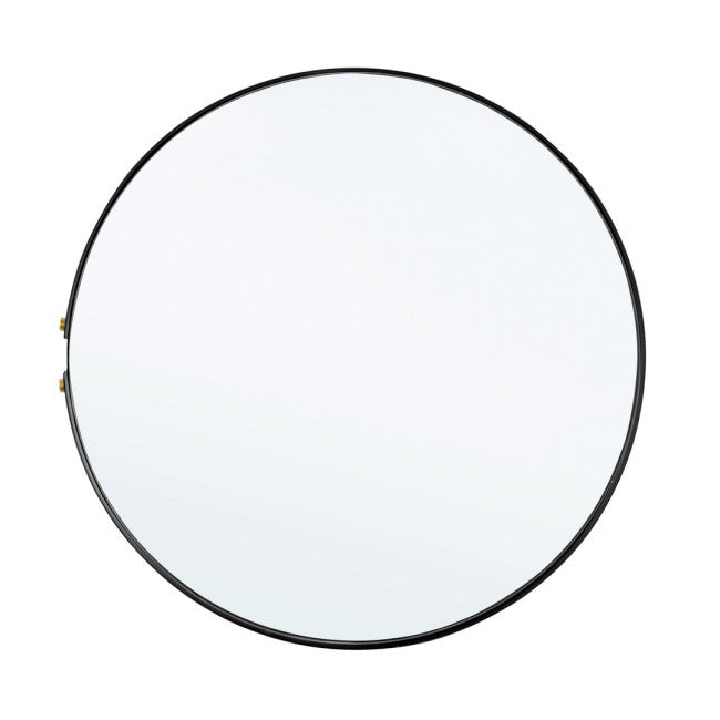 SPECCHIO C-C ZEINA D66