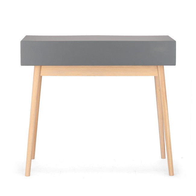 CONSOLLE 2C ORDINARY GRIGIO