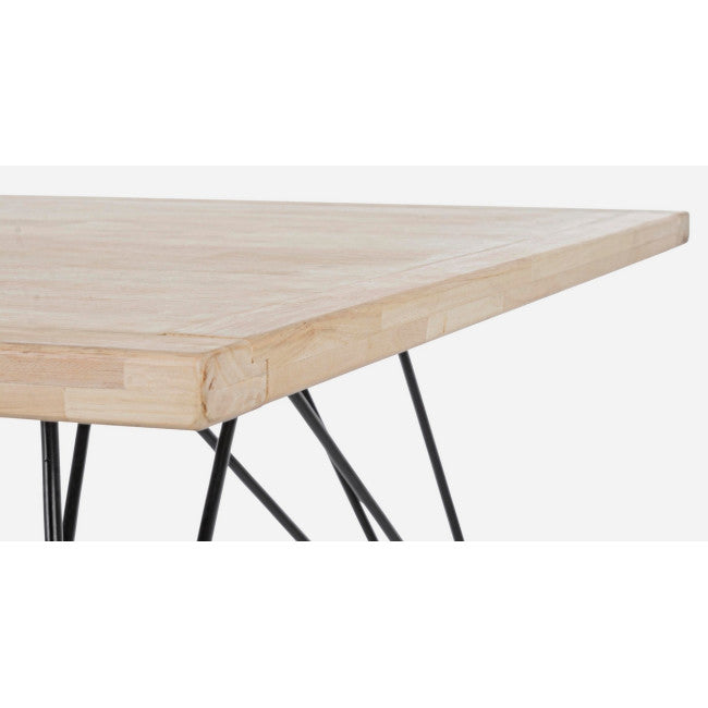 TAVOLO DISTRICT 200X90