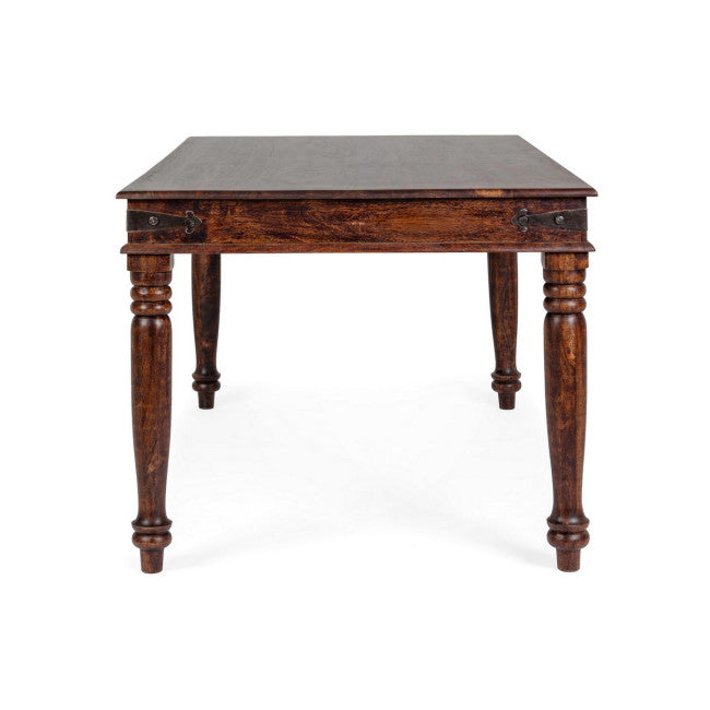 TAVOLO JAIPUR 160X90