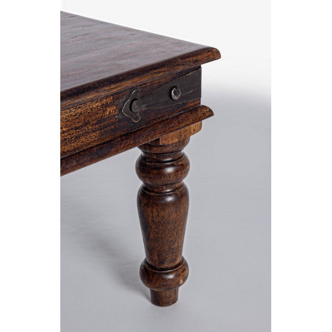 TAVOLINO JAIPUR 110X60