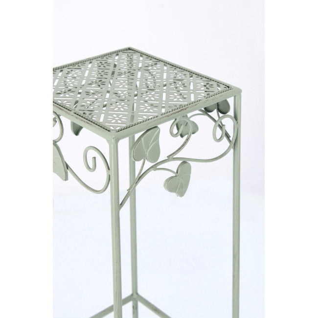 SET3 P.FIORE HARRIET QU SALVIA