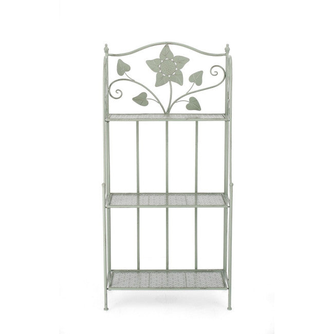 SCAFFALE 3P HARRIET SALVIA