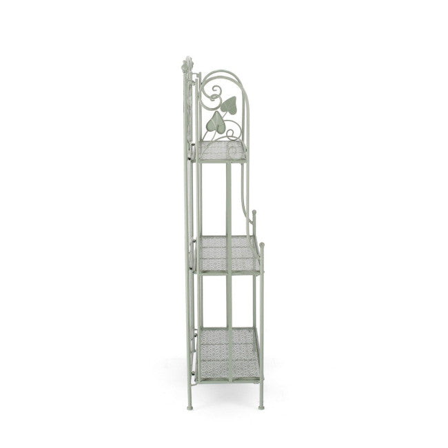SCAFFALE 3P HARRIET SALVIA