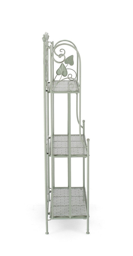 SCAFFALE 3P HARRIET SALVIA