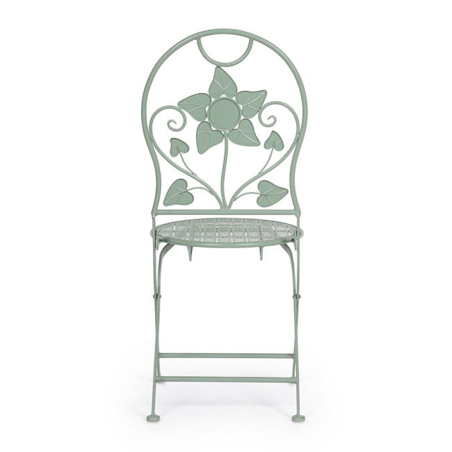 SEDIA HARRIET SALVIA