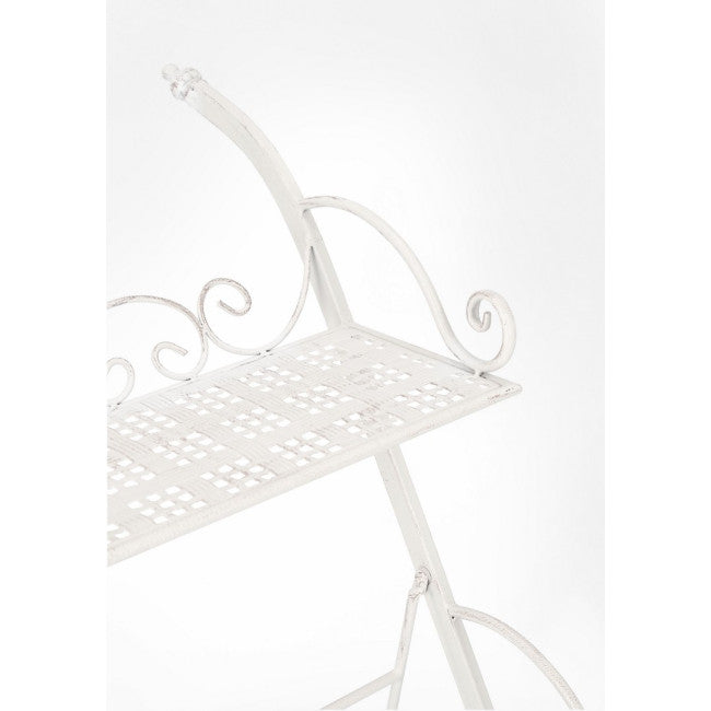 P.FIORE 3P EMILY RETT C-RUOTE