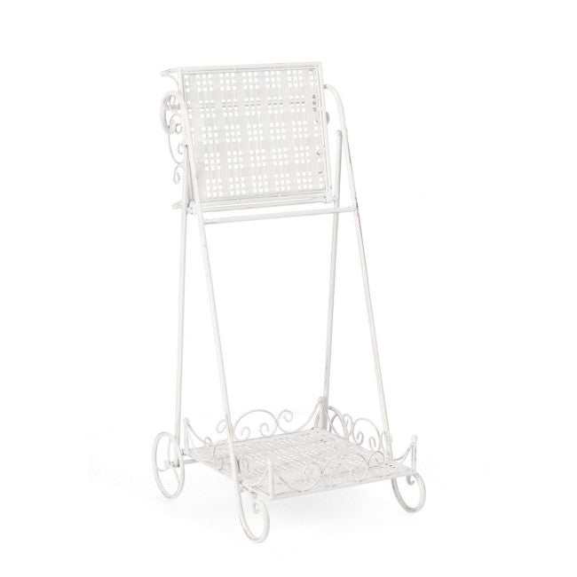 P.FIORE 2P EMILY RETT C-RUOTE