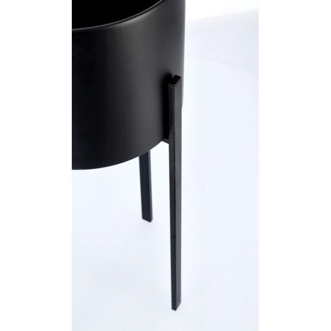 SET2 P.FIORE ESTER TO NERO