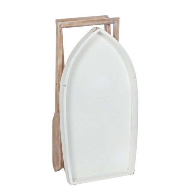 TAVOLO GOZZO PIEGH L