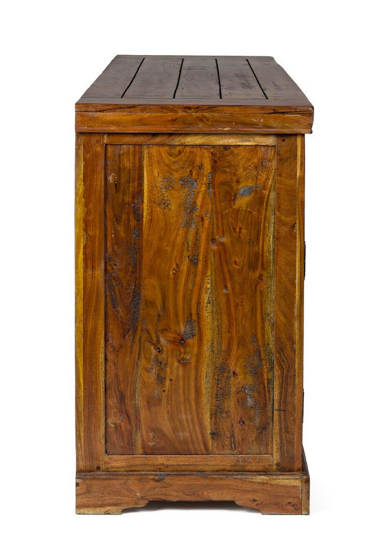 CREDENZA CHATEAUX 3A-3C