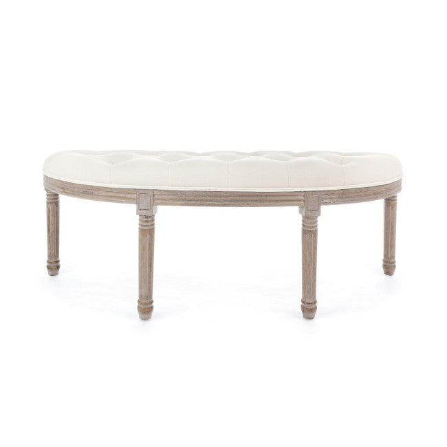 PANCA TILDE NATURALE