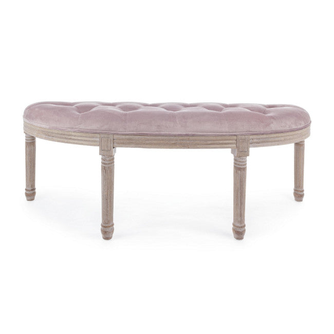 PANCA TILDE WOODROSE