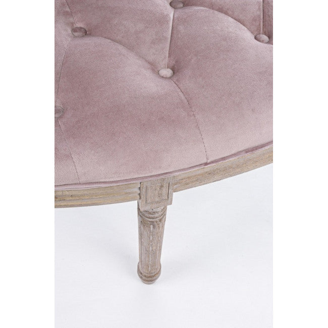 PANCA TILDE WOODROSE