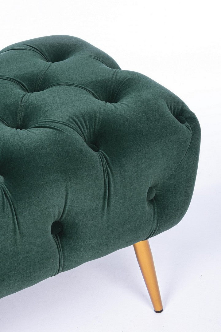 PANCA GIACINTA VERDE