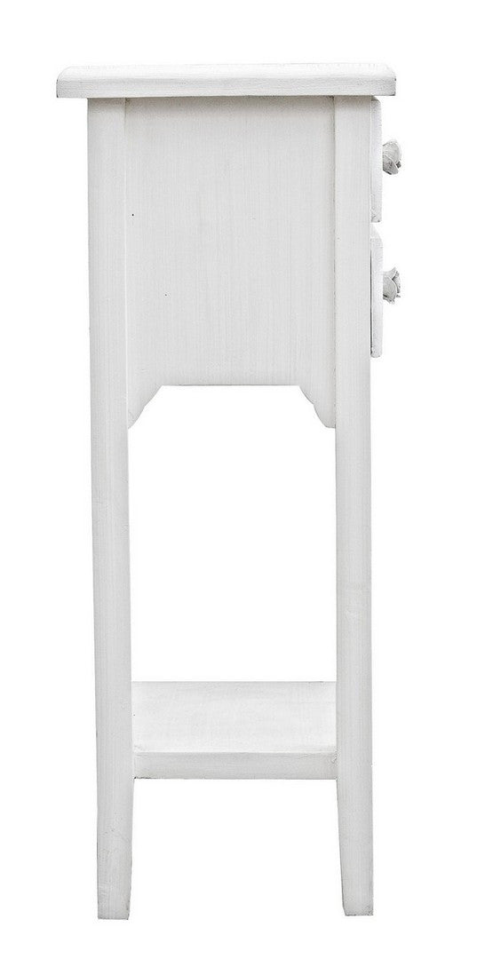 MOBILETTO BLANC 2C