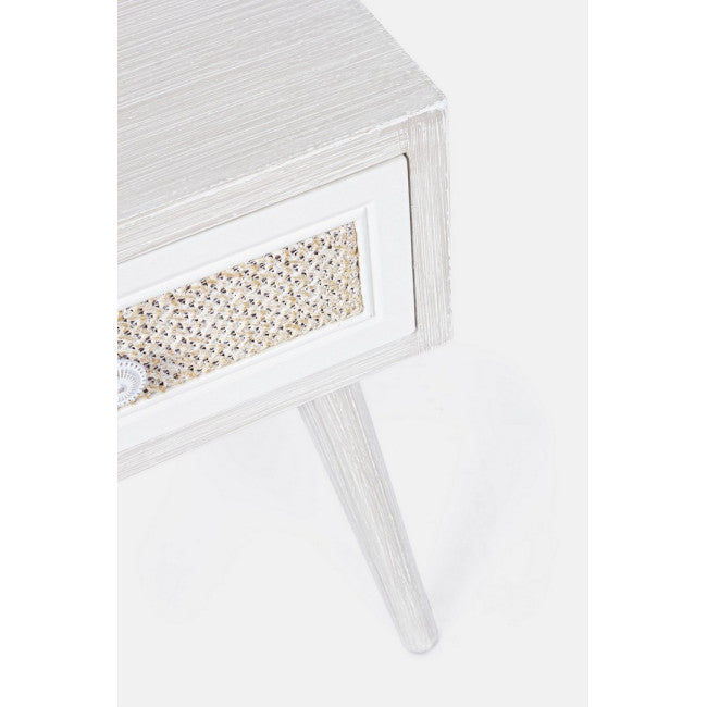 MOBILETTO 1C MONTIEL