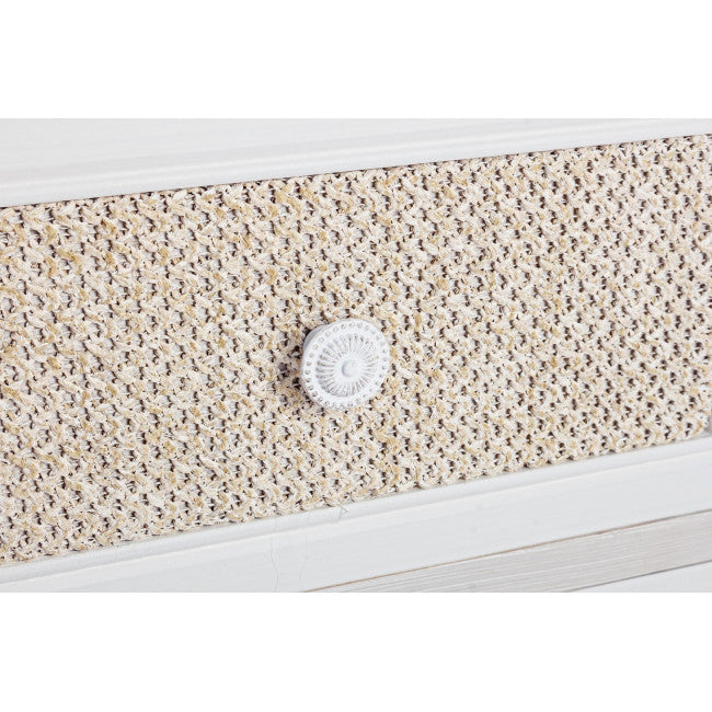 CASSETTIERA 3C MONTIEL