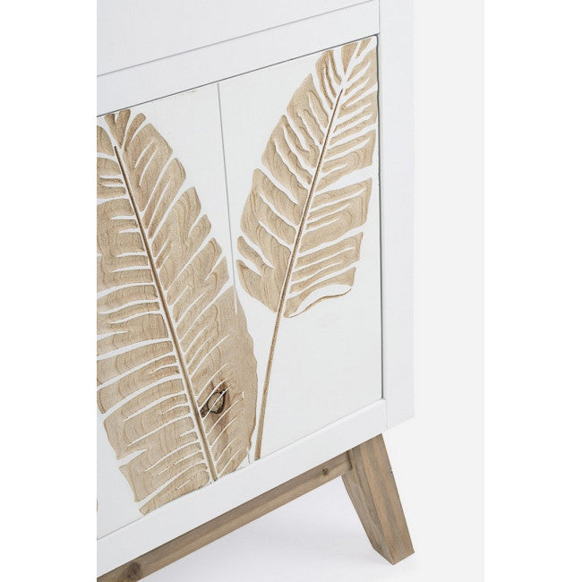 MOBILETTO 1A-1C FOLIUM