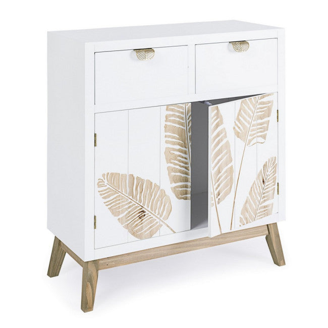 CREDENZA 2A-2C FOLIUM
