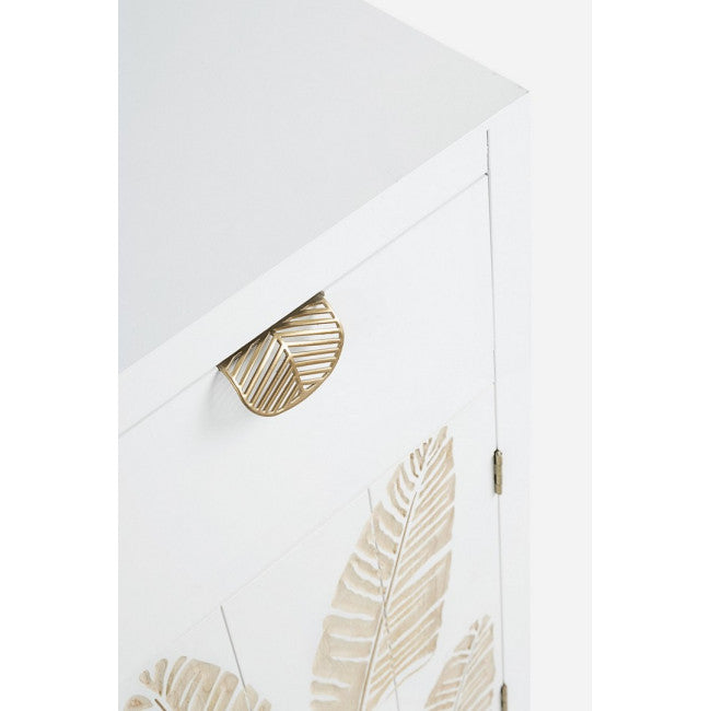 CREDENZA 2A-4C FOLIUM