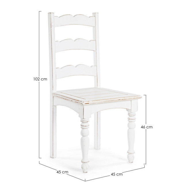 SEDIA COLETTE