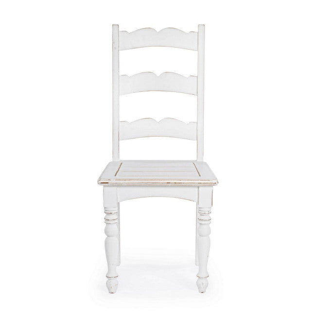 SEDIA COLETTE