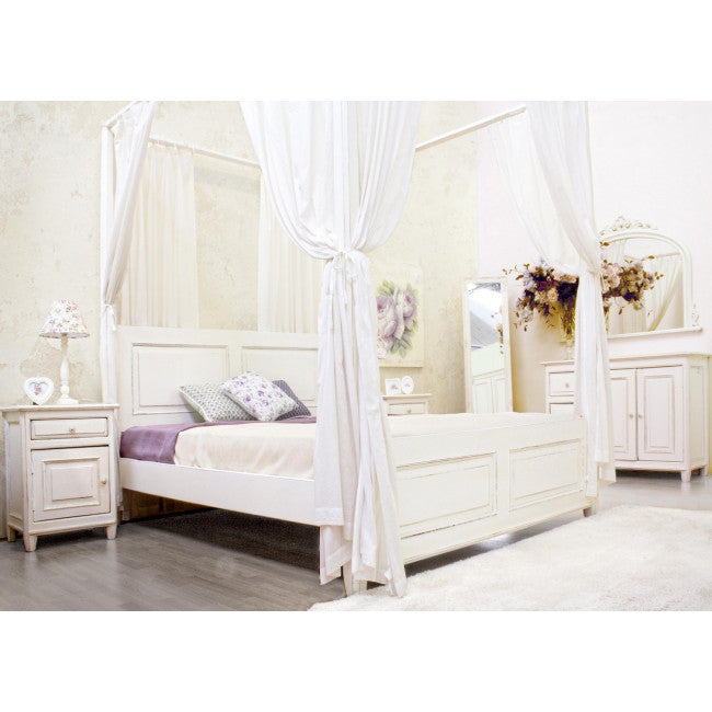 CREDENZA COLETTE 2A-3C