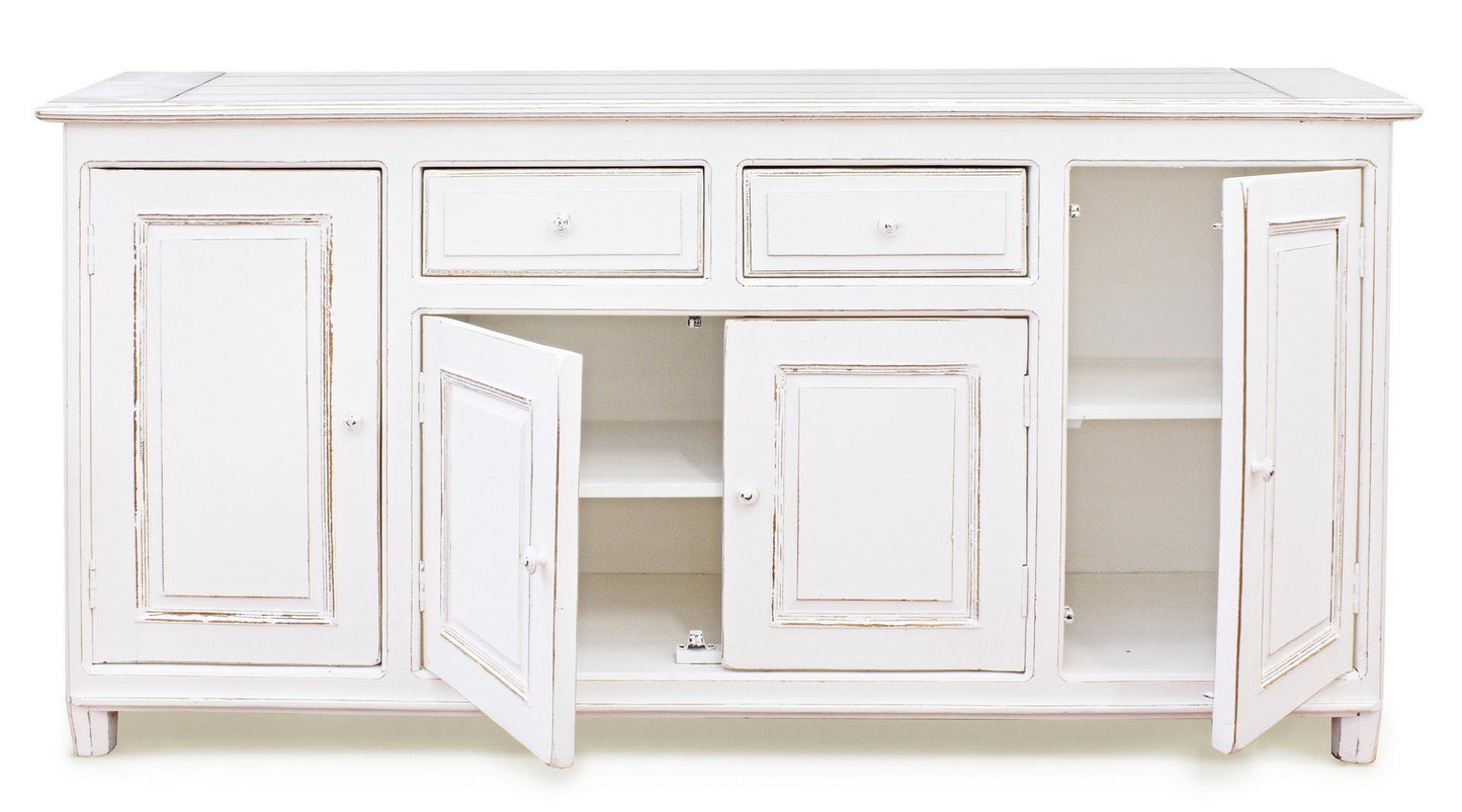 CREDENZA COLETTE 4A-2C