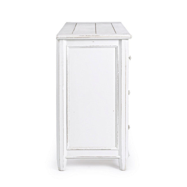 CASSETTIERA COLETTE 6C