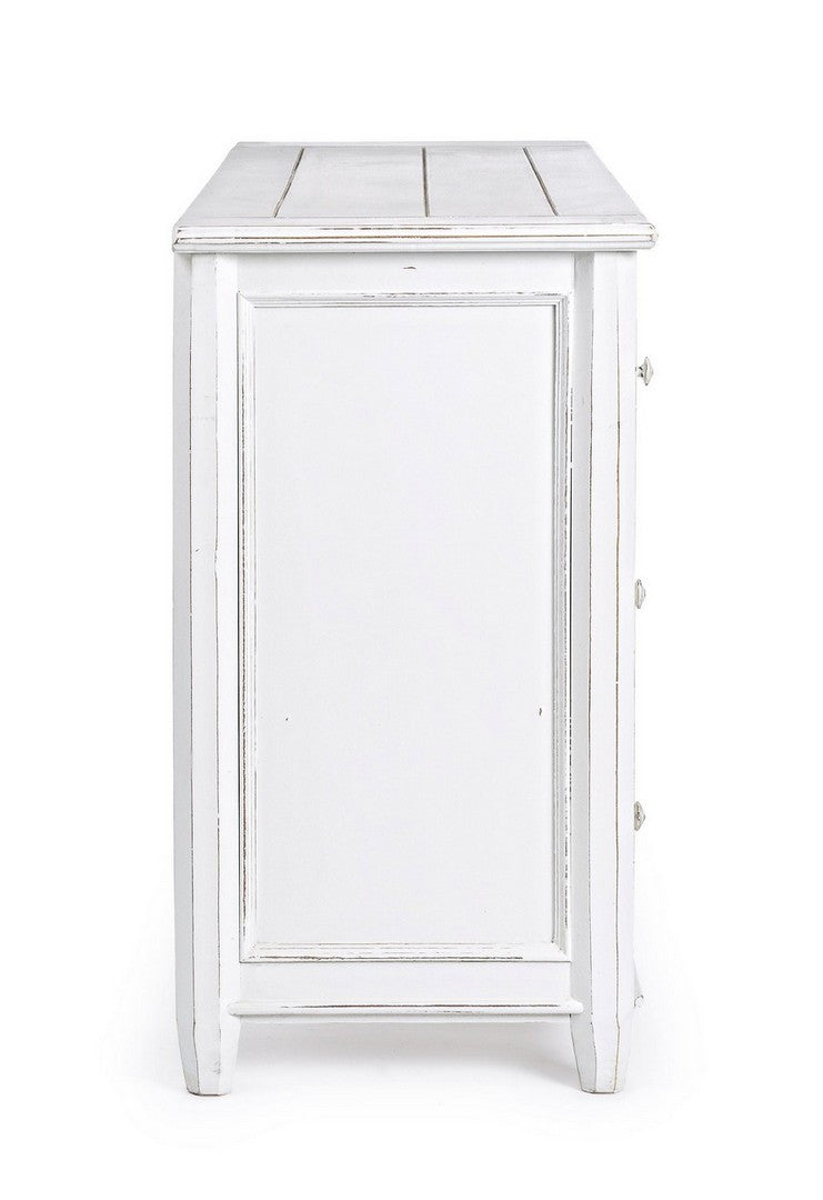 CASSETTIERA COLETTE 6C