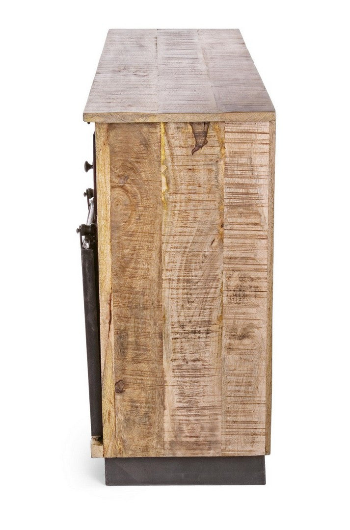 CREDENZA 2A-7C TUDOR