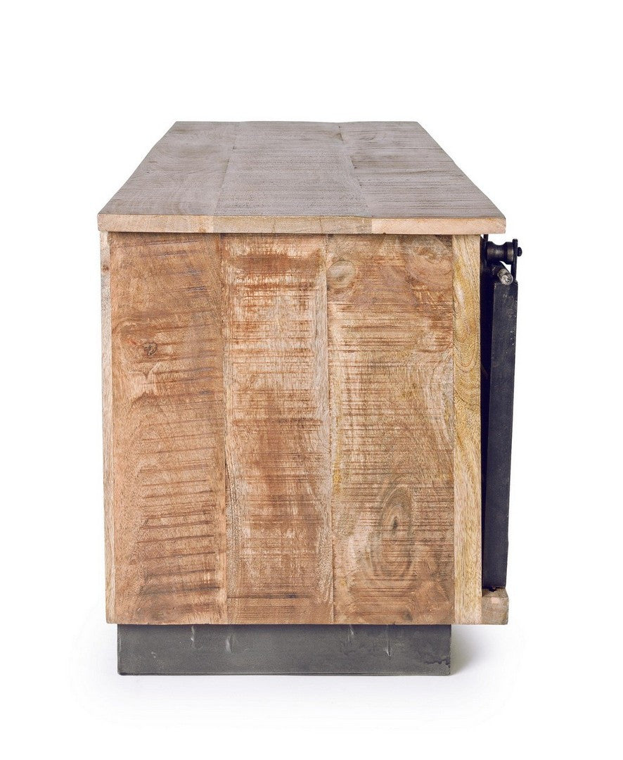 MOBILE BASSO 2A-1C TUDOR